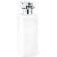 Tiffany &amp; co. Tiffany - hydraterende bodylotion 200 ml