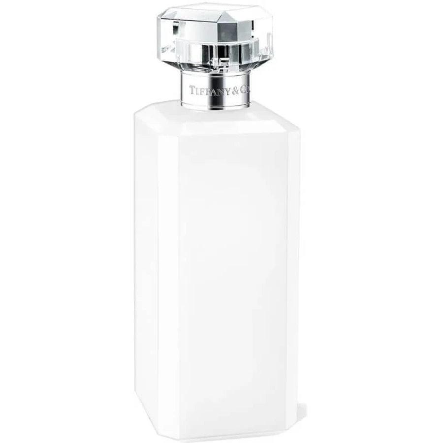 Tiffany &amp; co. Tiffany - hydraterende bodylotion 200 ml