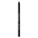 Collistar Twist Design - automatischer Augenstift Nr. 06 silber