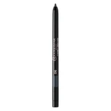 Collistar twist design - crayon automatique pour les yeux no. 06 argent