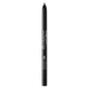 Collistar Twist Design - automatischer Augenstift Nr. 06 silber