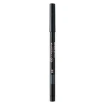 Collistar Twist Design - automatischer Augenstift Nr. 06 silber