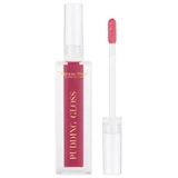Pierre rene Pudding lip gloss no. 04 gloss up girl