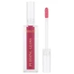 Pierre rene Pudding lip gloss no. 04 gloss up girl