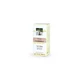 Tea tree etherische olie 10 ml - supplement voor de luchtwegen
