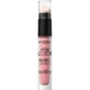 Deborah Easy color - blush & lipstick no. 03 rebel pink