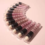 Deborah Easy color - blush &amp; Lippenstift Nr. 03 rebellisch rosa
