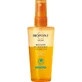Biopoint zonnebescherming conditioner bifase solaire 100 ml