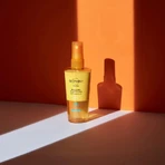 Biopoint sun protection hair conditioner bifase solaire 100 ml