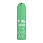Chilly refreshing intimate cream ph5 with vitamin e and natural menthol 50 ml