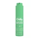 Chilly verfrissende intieme crème ph5 met vitamine e en natuurlijke menthol 50 ml