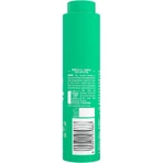Chilly refreshing intimate cream ph5 with vitamin e and natural menthol 50 ml