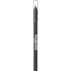 Maybelline Tattoo liner gel pencil - crayon pour les yeux no. 823 aurora flip