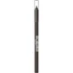 Maybelline Tattoo liner gel pencil - crayon pour les yeux no. 823 aurora flip