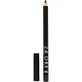 Deborah 24-hour - long-lasting eye pencil - no. 261 dark green