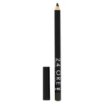 Deborah 24-hour - long-lasting eye pencil - no. 261 dark green