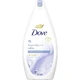 Dove