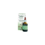 Valerian 30 ml drops - sleep supplement
