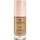 Collistar nude spf 15 - fond de teint seconde peau - no. 3g naturel doré