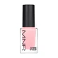 Mesauda Mnp shine n&amp;#039;wear - klassieke nagellak nr. 05 margarita
