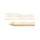 Purobio long lasting concealer chubby - lápiz corrector no. 025l beige-rosa