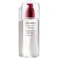 Shiseido Cleanser treatment softener - balancing face lotion 150 ml