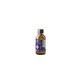 Alcool etilico puro 96% 100 ml