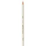 Giotto Pastels nature aquamarine 21 - opakowanie 12 pasteli (uszkodzone opakowanie zewnętrzne)