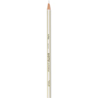 Giotto Pastels nature aquamarine 21 - paquet de 12 pastels (emballage extérieur endommagé)