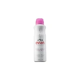 Evian Evian brumisateur face water spray for sensitive skin 150 ml