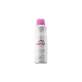 Evian Evian brumisateur agua facial en spray para pieles sensibles 150 ml