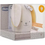Chicco mijn lieve dou dou - lucenotte konijn
