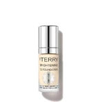 By terry Aufhellende cc Foundation - Serum Foundation n.1n fair neutral