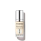By terry Verhelderende cc foundation - serum foundation n.1n fair neutraal