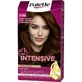 Palette Intensive creme color - permanent hair dye No. 5.68 light chocolate brown