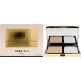 Guerlain parure gold skin control - matte compacte foundation - nr. 2n neutraal