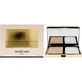 Guerlain parure gold skin control - fondo de maquillaje compacto mate - nº 2n neutro