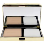 Guerlain parure gold skin control - fondo de maquillaje compacto mate - nº 2n neutro