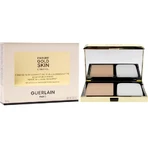 Guerlain parure gold skin control - fondo de maquillaje compacto mate - nº 2n neutro