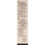 Guerlain parure gold skin control - fondo de maquillaje compacto mate - nº 2n neutro