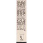 Guerlain parure gold skin control - fondo de maquillaje compacto mate - nº 2n neutro