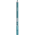 Pupa multiplay - Crayon pour les yeux 3-en-1 no. 15 bleu vert