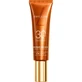 Lancaster Infinite bronze protection teintée crème solaire spf 30 - fond de teint crème lumineuse - clair/moyen