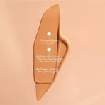 Lancaster Infinite bronze protection teintée crème solaire spf 30 - fond de teint crème lumineuse - clair/moyen
