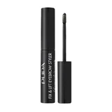 Pupa fix &amp; lift wenkbrauwstyler - transparante wenkbrauwgel 3 ml