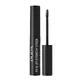 Pupa fix & lift eyebrown styler - transparent eyebrow gel 3 ml