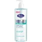 Venus purifying micellar water - makeup remover face eyes and lips 400 ml