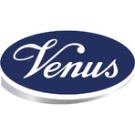 Venus zuiverend micellair water - make-up remover gezicht ogen en lippen 400 ml