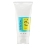 Cosrx Low ph good morning - Korean gel cleanser 150 ml