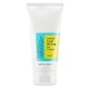Cosrx Low ph good morning - Korean gel cleanser 150 ml